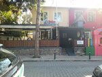 Baby College Turkiye (İstanbul, Kadikoy, Koşuyolu Mah., Mehmet Akfan Sok., 45), jardín de infancia, guardería