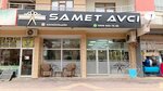 Samet Avci (Konya, Selçuklu, Yazır Mah., Abdülkadir Erdoğan Sok., 1A) ، مصففو الشعر