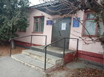 ZhEK-6 (ulitsa 40 let Oktyabrya, 105), municipal housing authority