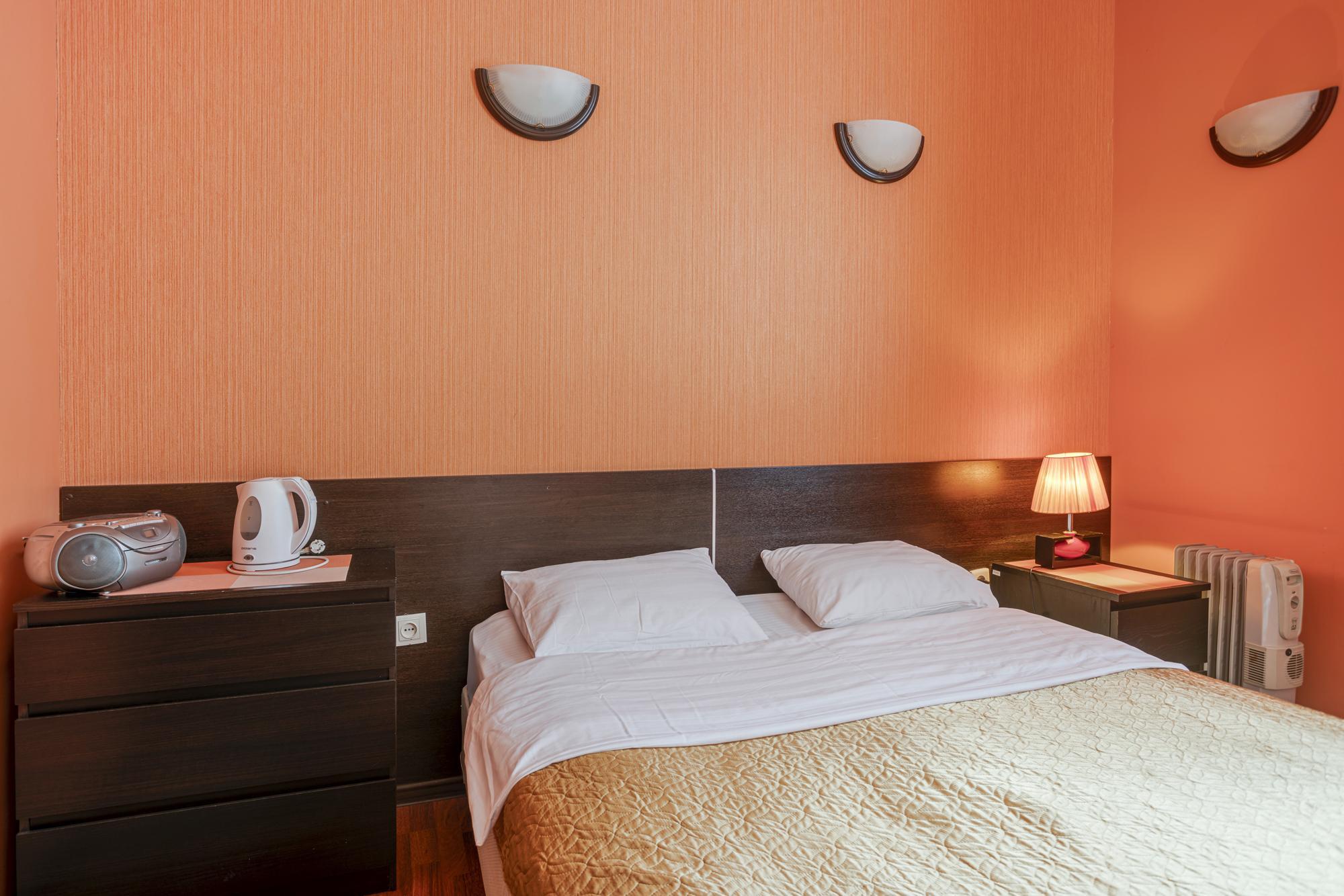 Фото Сова на Авиамоторной в Лефортово