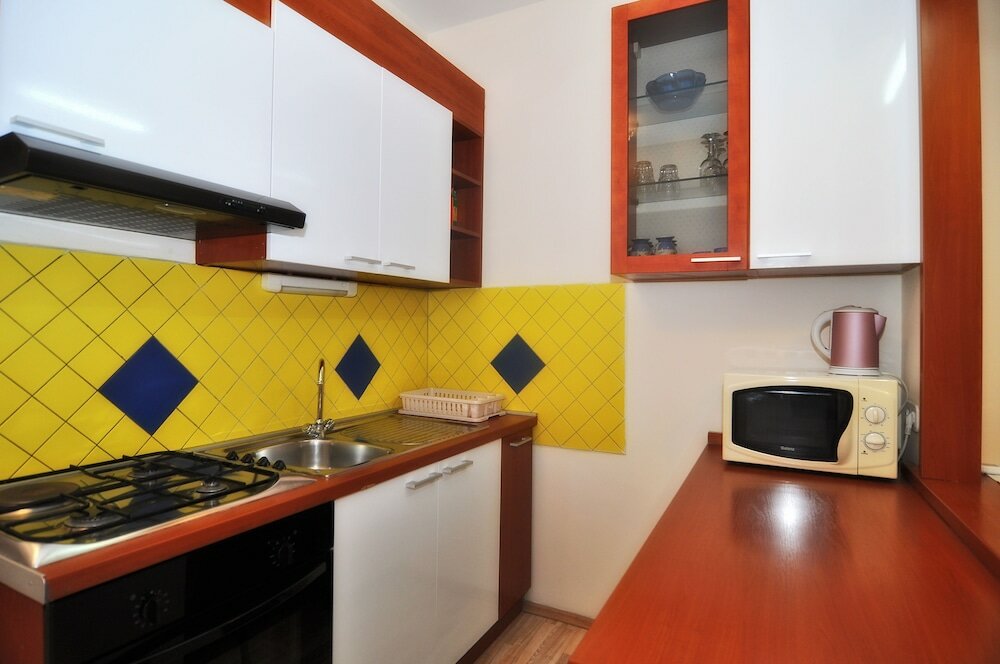 Фото Villa Vanilla