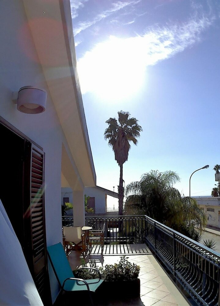 Фото Perla del Sole