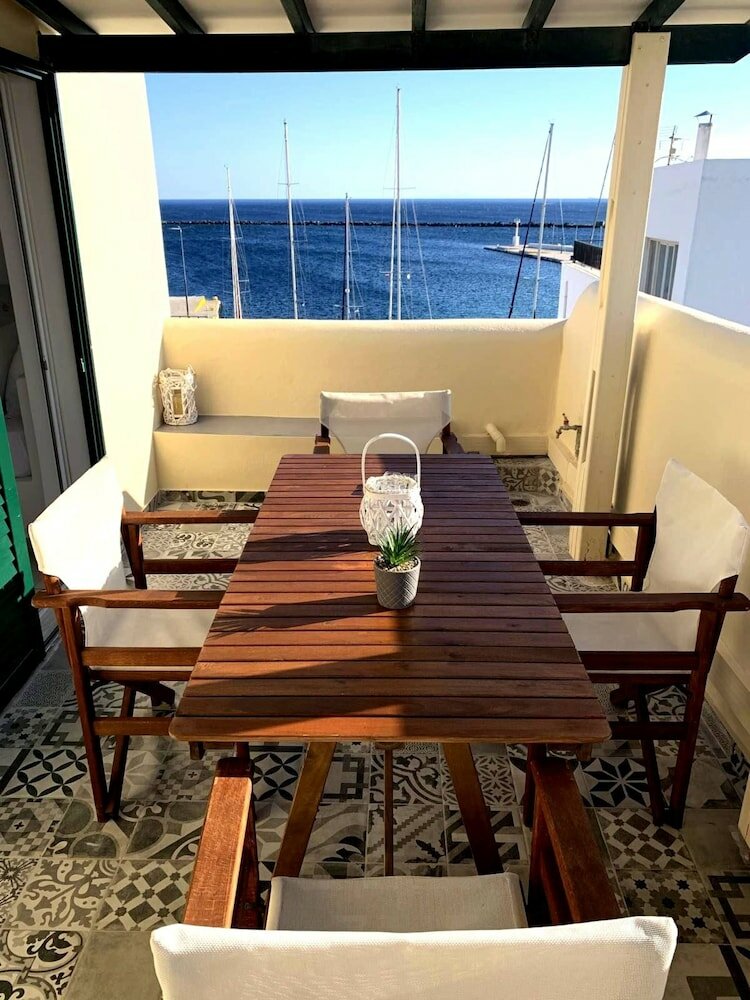 Фото Virginia Pension