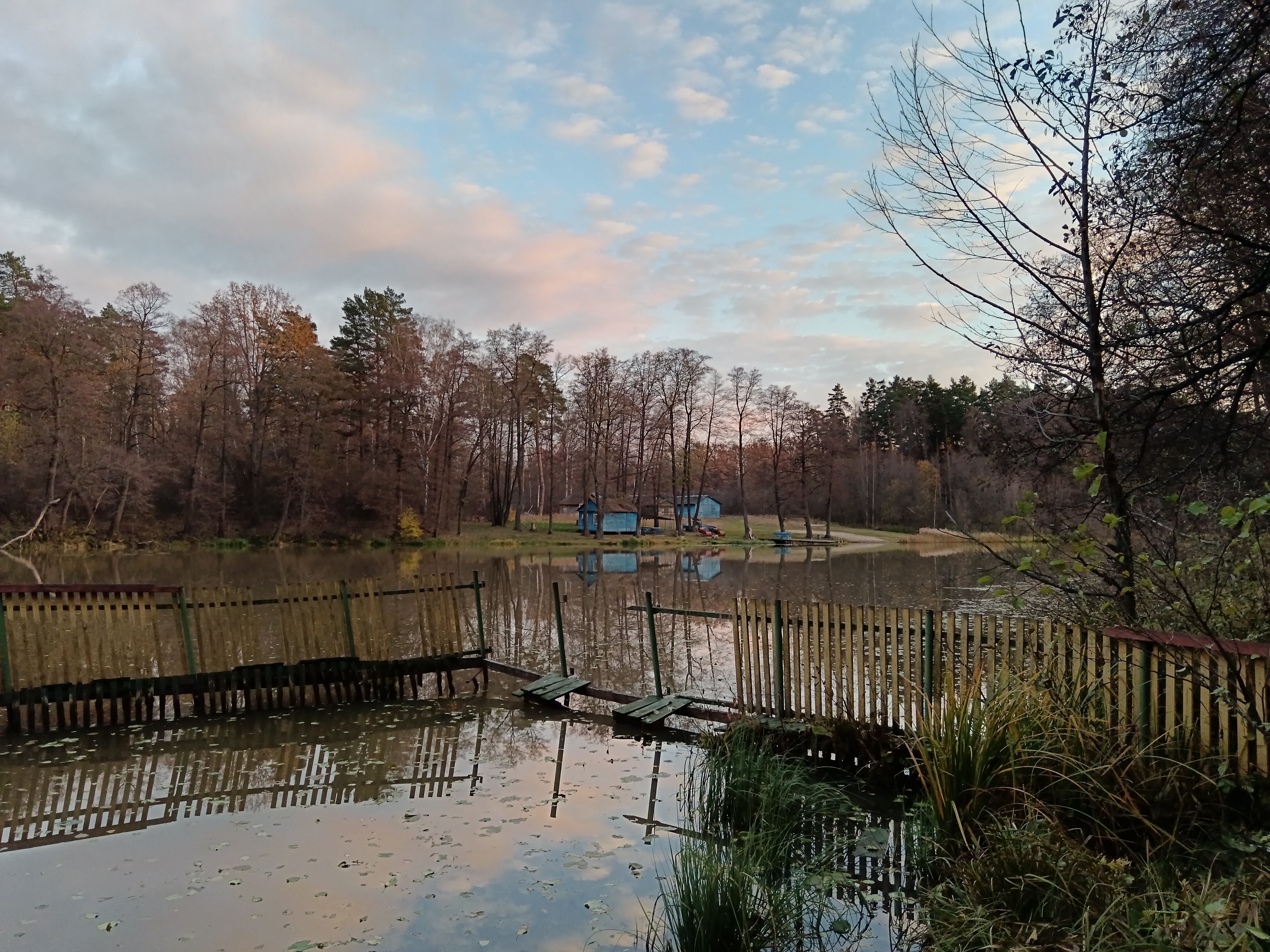 Фото Энергетик