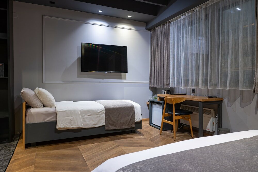 Фото Hotel London B&b