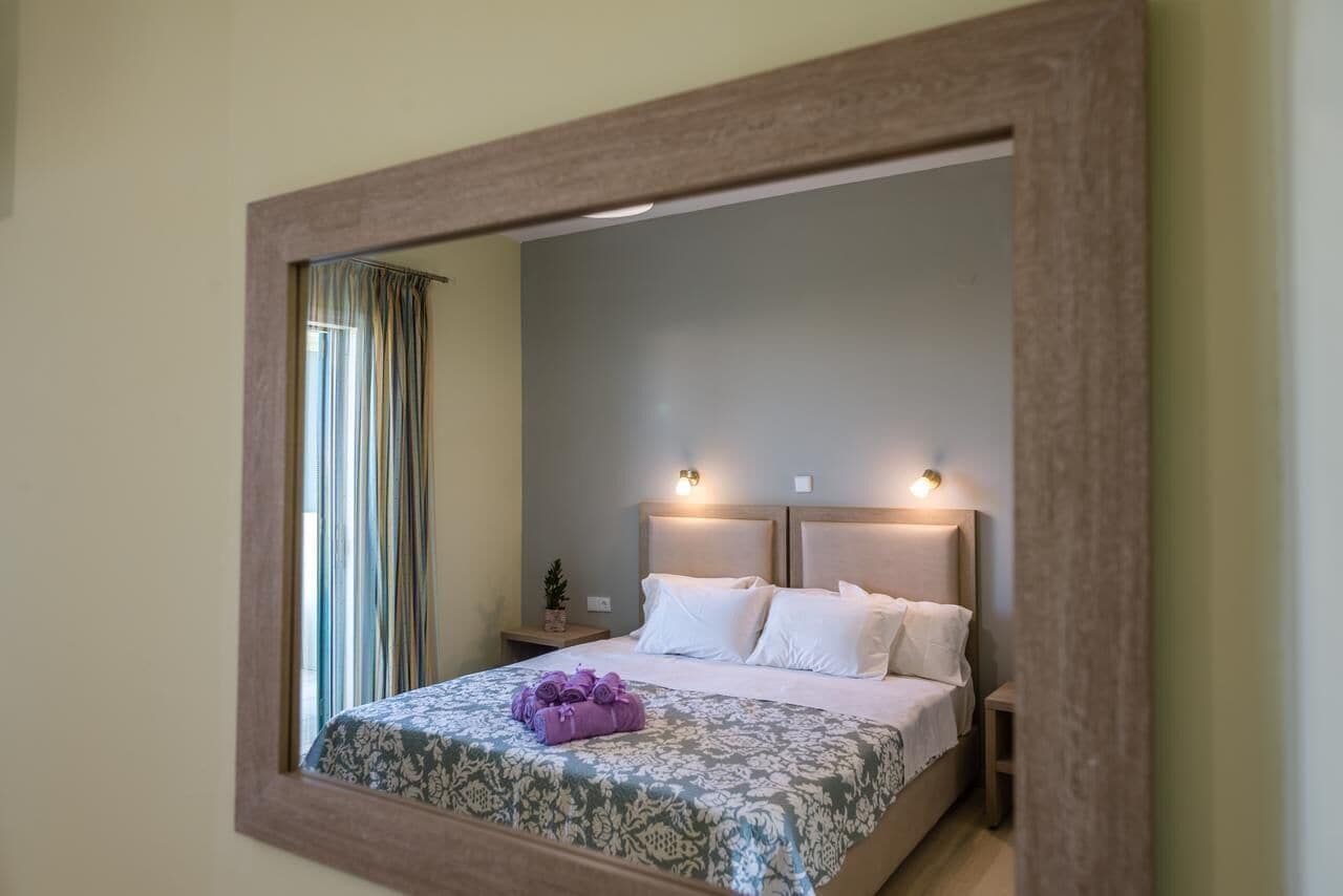 Фото Blue Lagoon