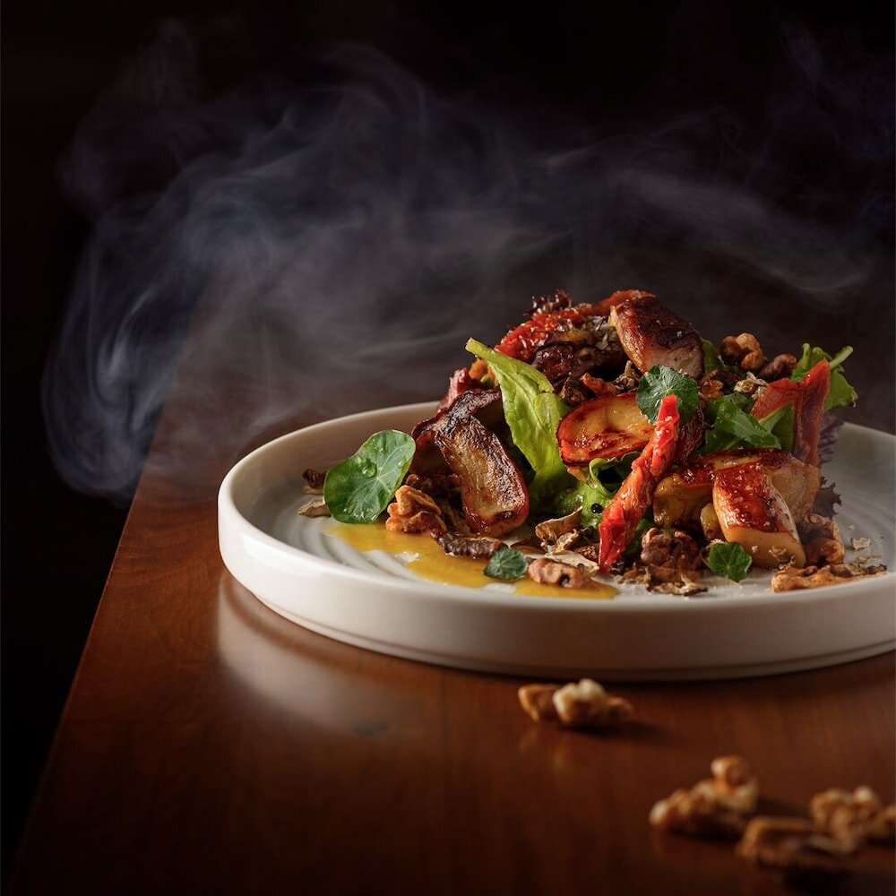 Фото Residence City Garden