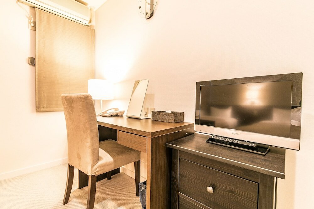 Фото Petit Hotel Enchante