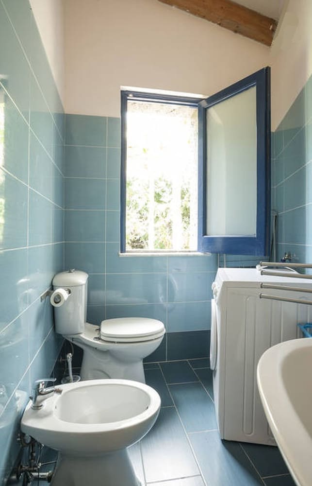 Фото Come In Sicily - Pietramonaca