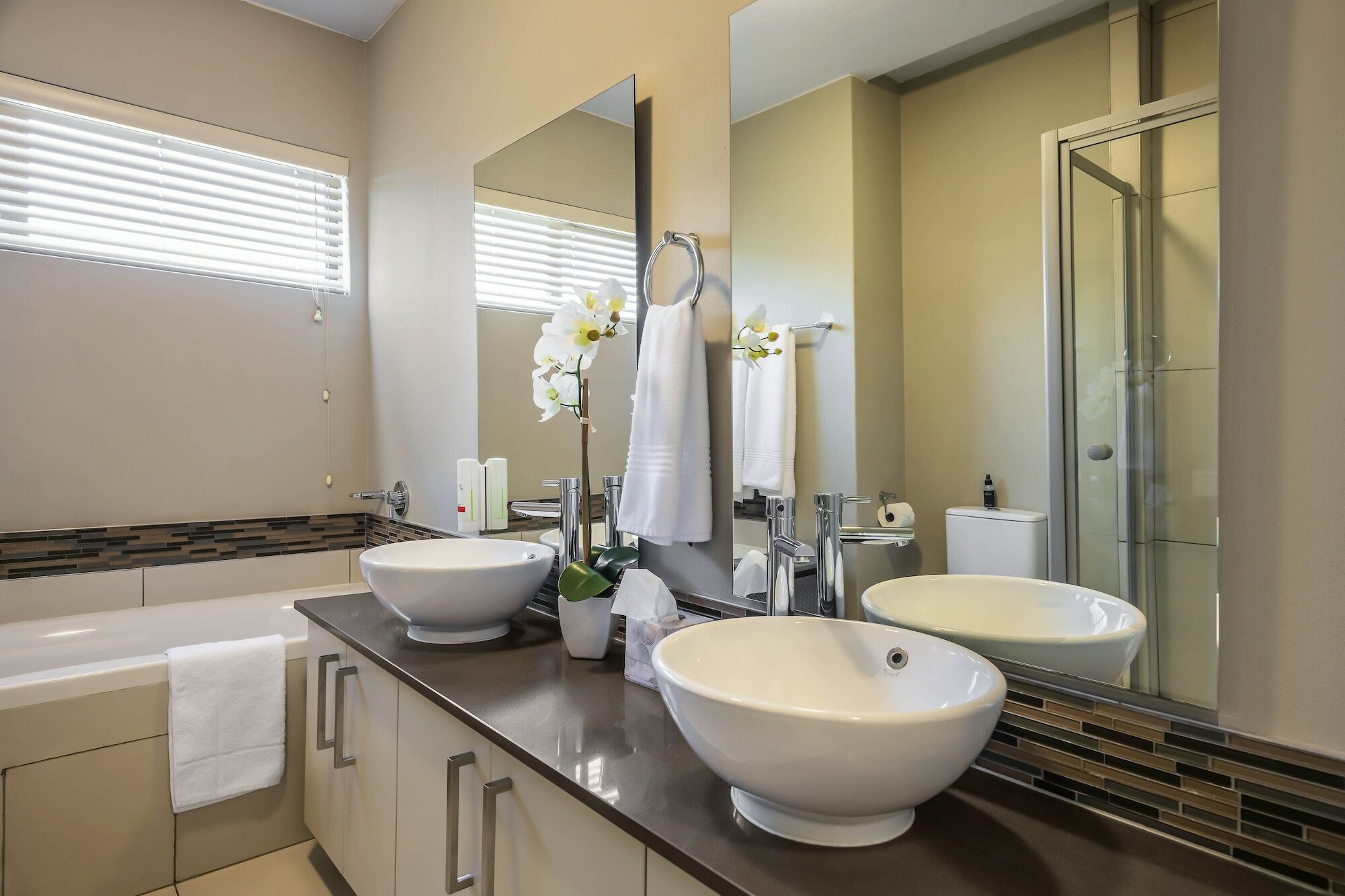 Фото Cag The Hub