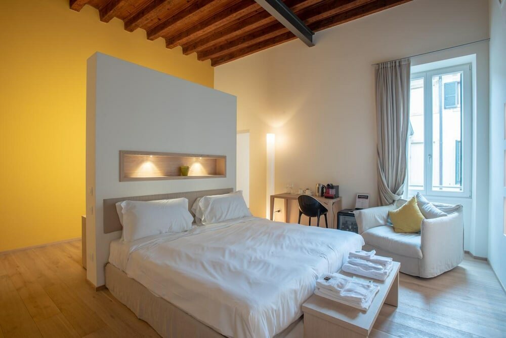 Фото Massimago Wine Suites