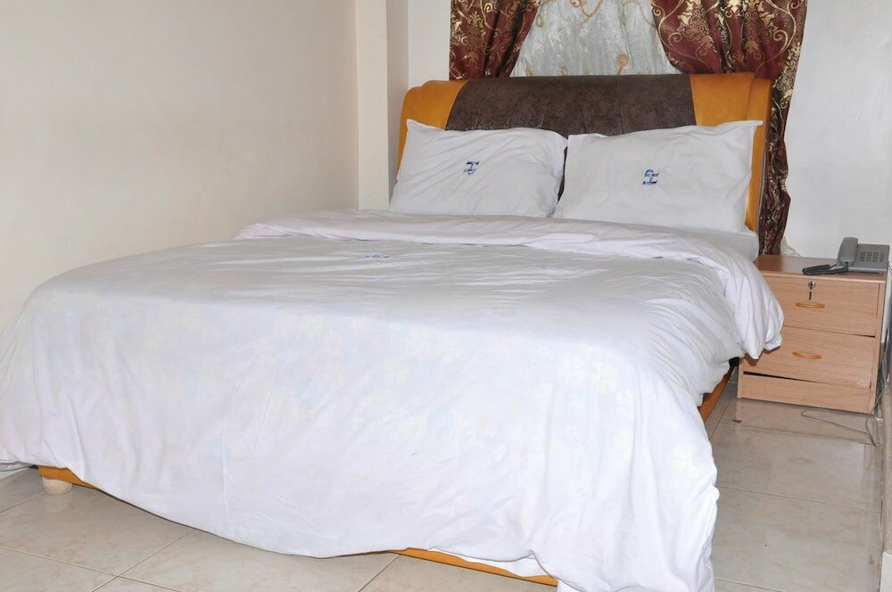 Фото Primera Hotel