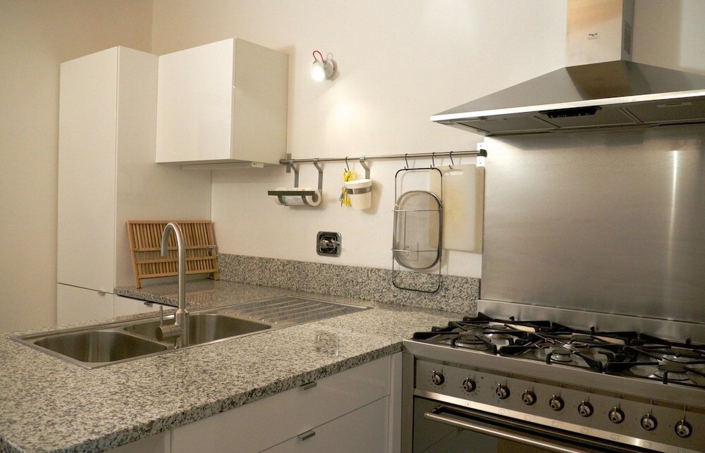 Фото Agriturismo Montelovesco