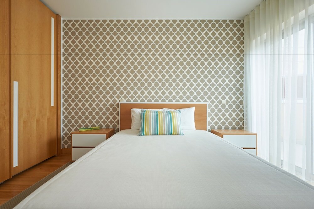 Фото BeGuest Lisbon Premium Suites