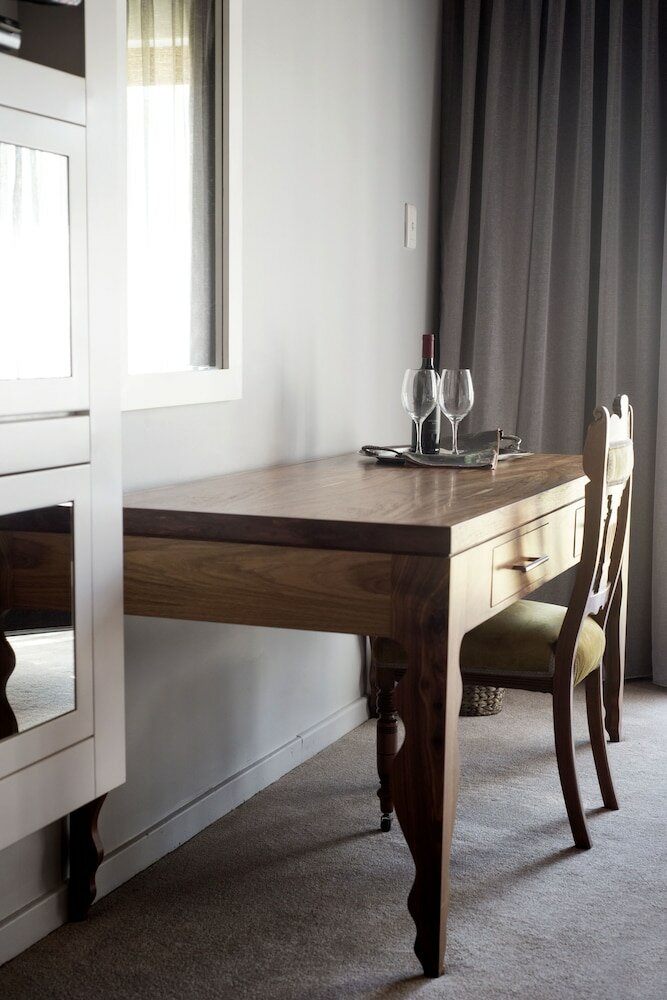 Фото Richtershuyz Lifestyle Guesthouse