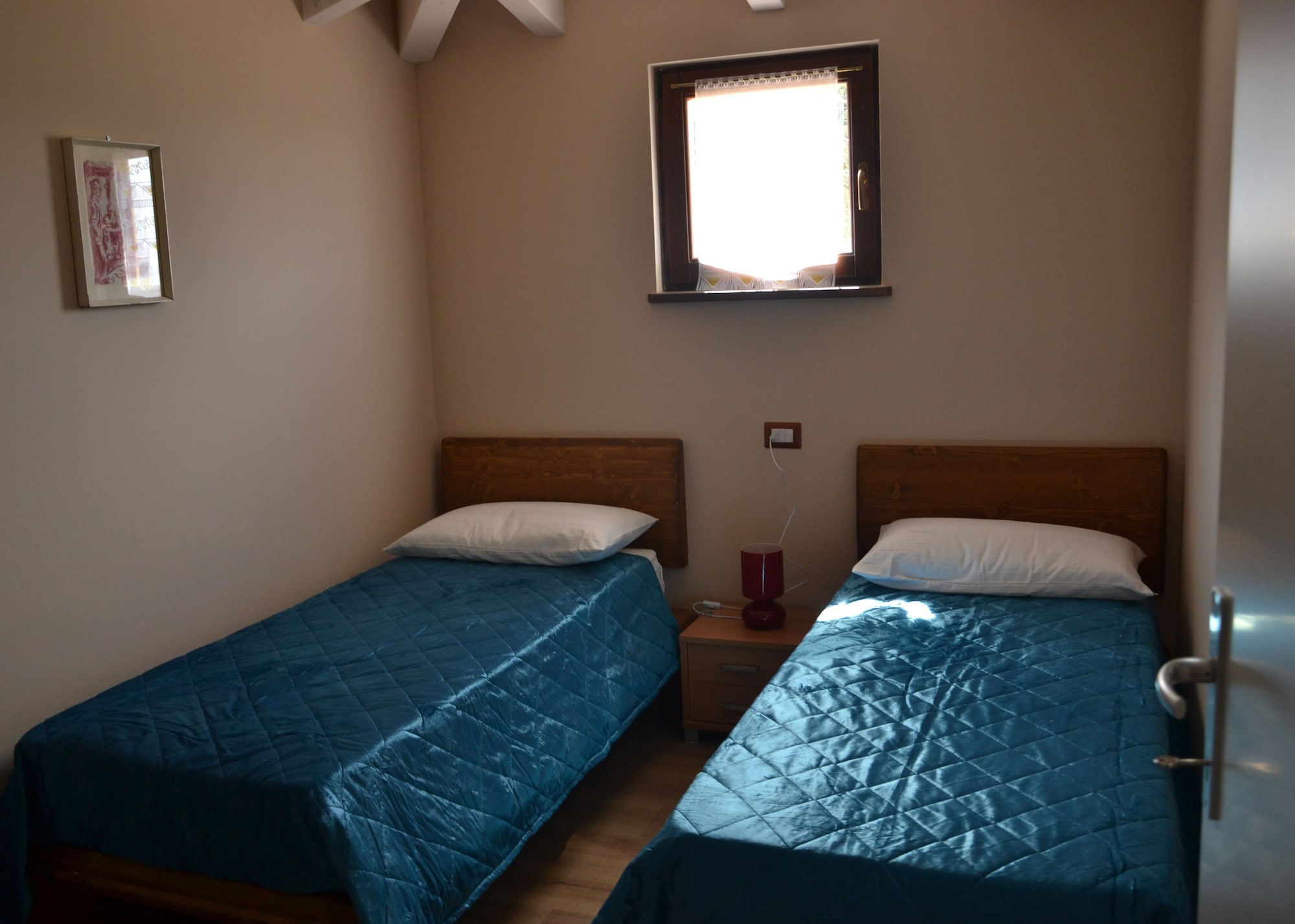 Фото Green Park Country Lodge