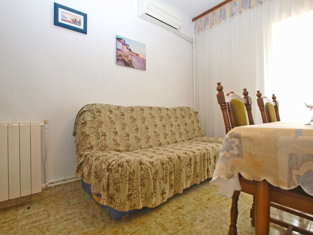 Фото Apartments Blazenka 1270