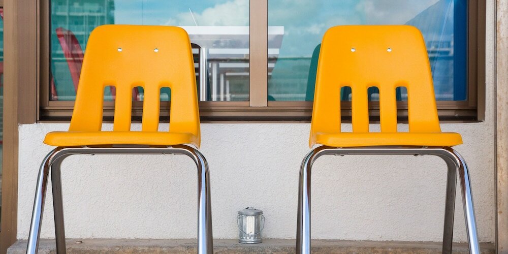 Фото Seawall Hostel