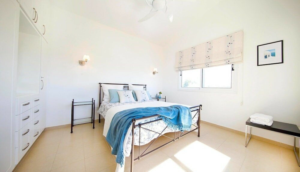 Фото Villa Linda