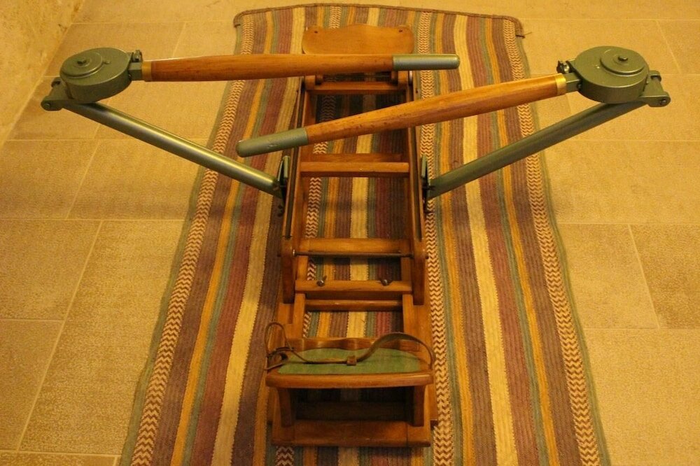 Фото Domus Decclesiis