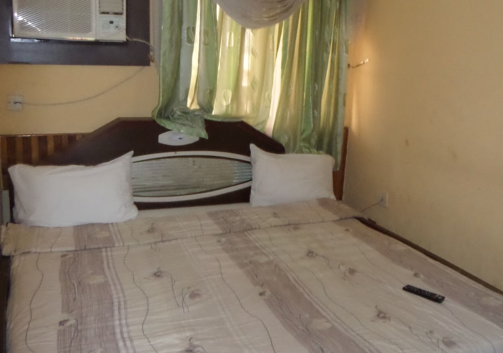 Фото Canopy Hotels