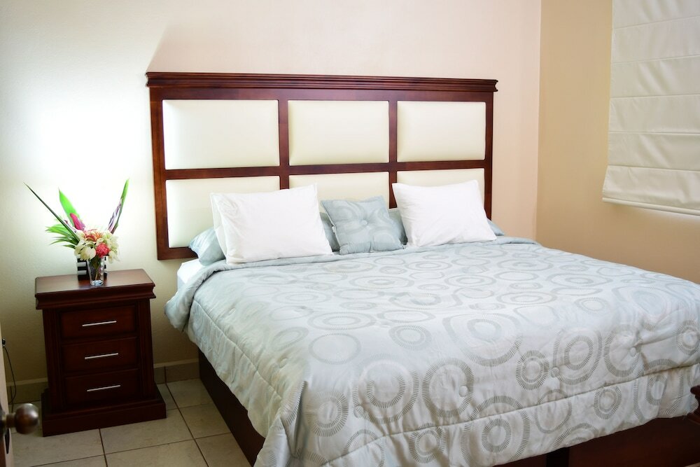 Фото Hidden Palms Nosara