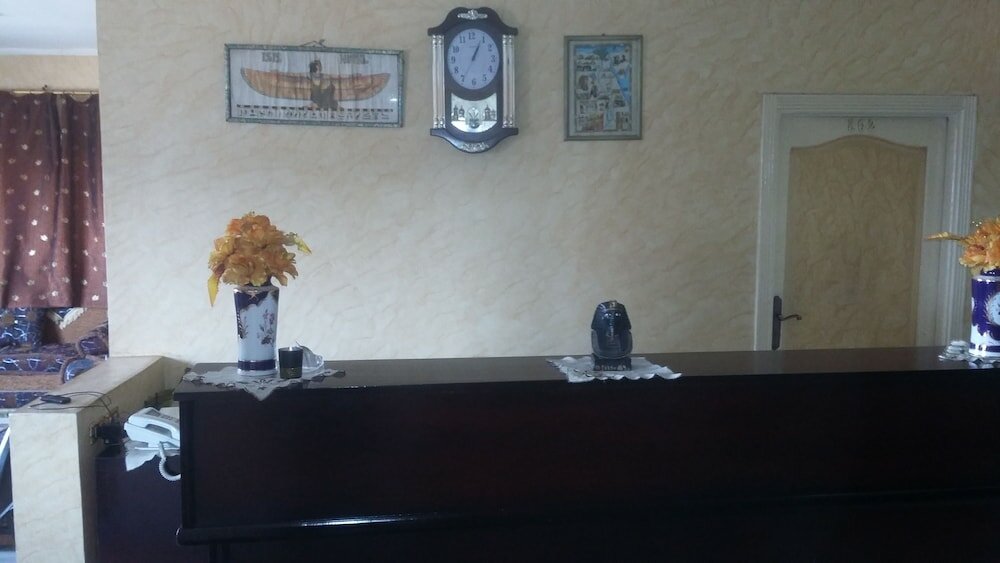 Фото 40721352384