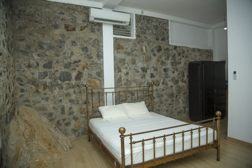 Фото Meadow Villa - Galle