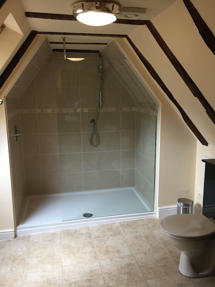 Фото North Hill Hotel