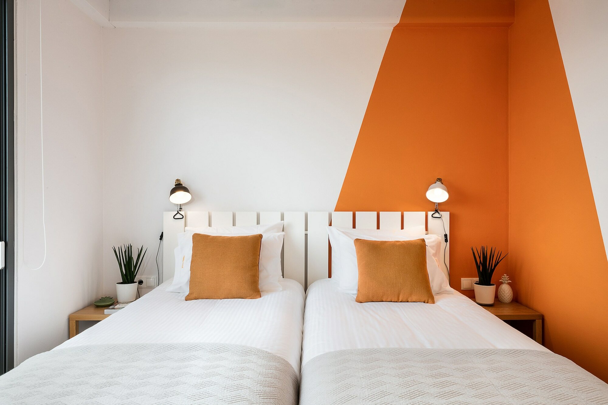 Фото Happy Villa