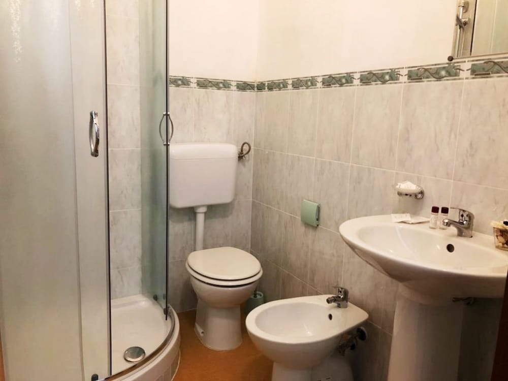 Фото Relais Puccini