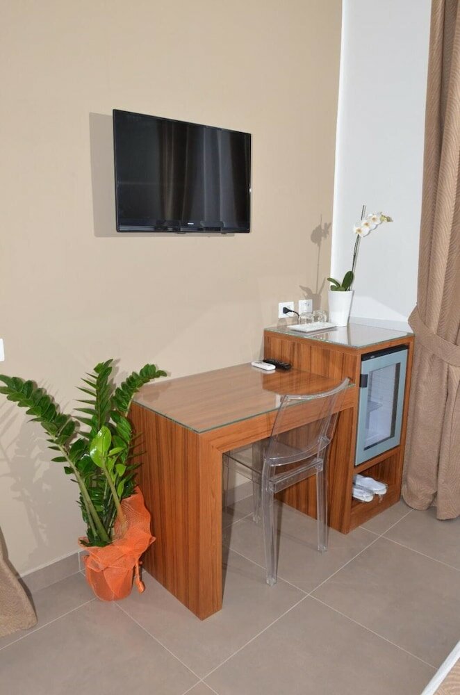 Фото B&b La Movida