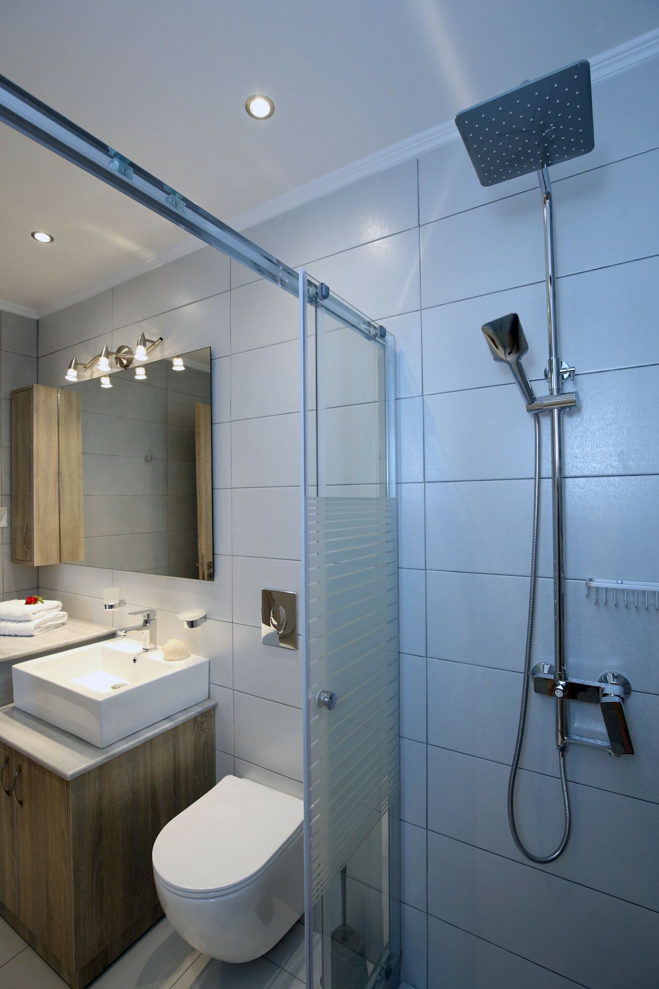 Фото Villas Goudis