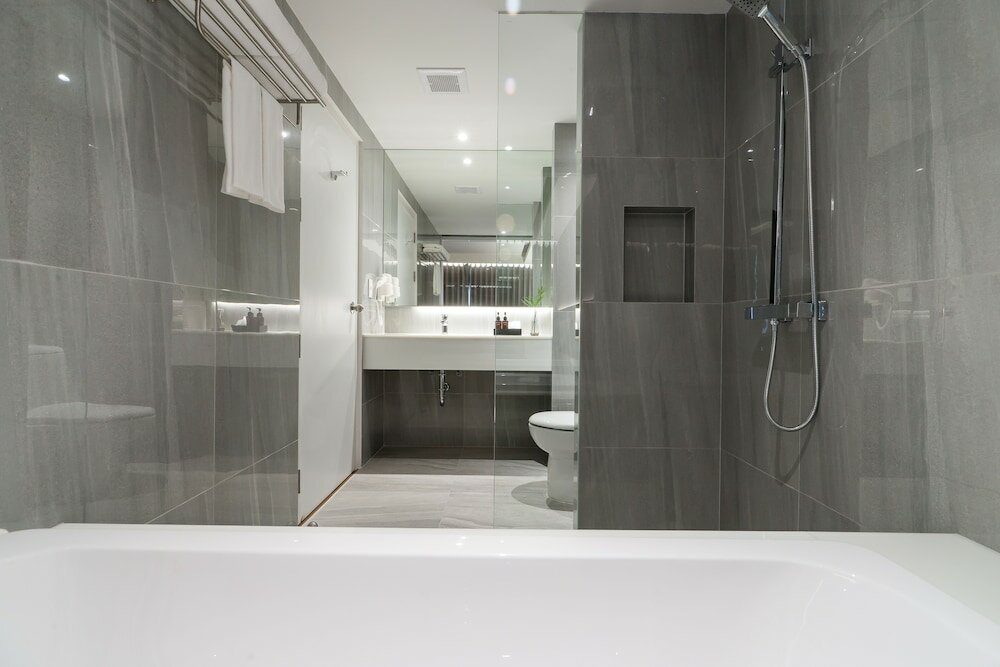 Фото Shambhala Hotel Pattaya