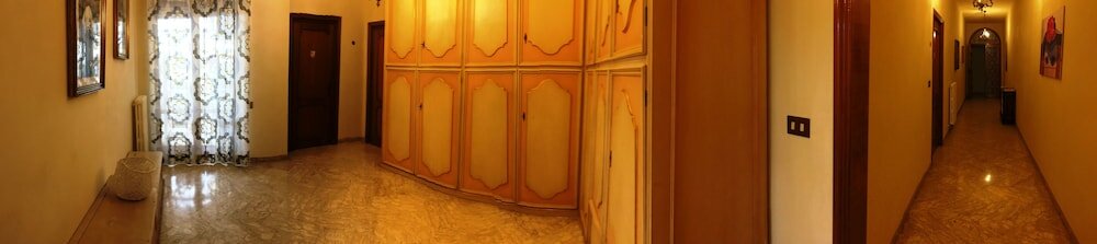 Фото La Dimora di Vesta