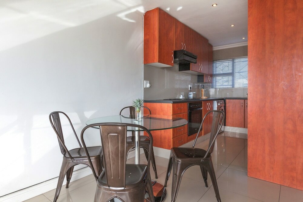 Фото Hillside Heights 503 by Ctha