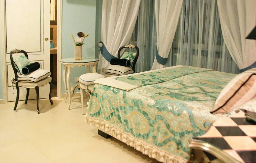 Фото Locanda A Cà Du Gigante