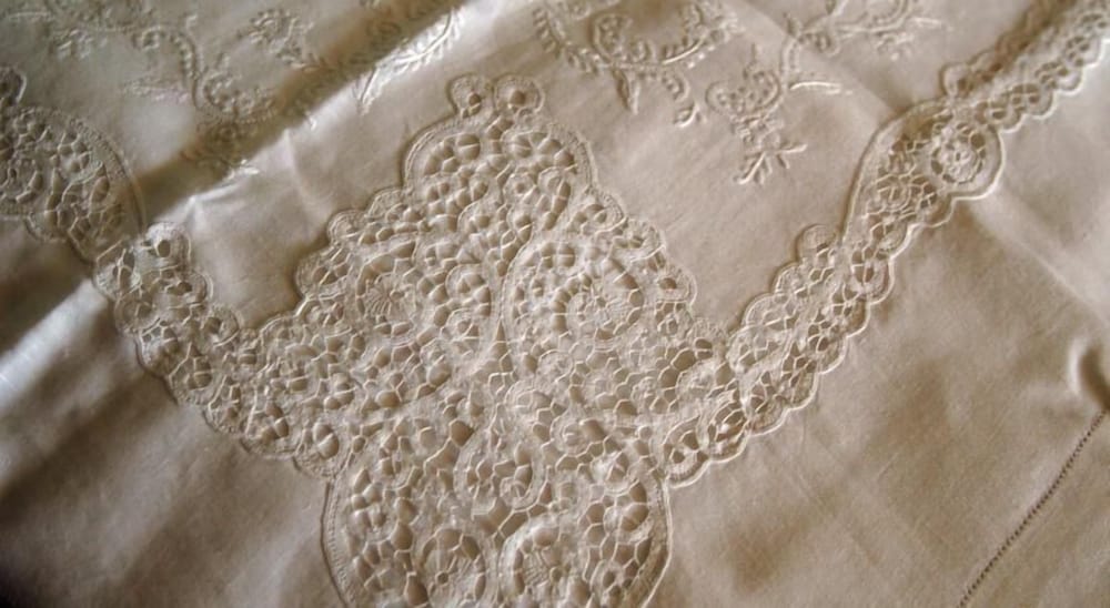 Фото Hospitales del Pellegrino Trastevere