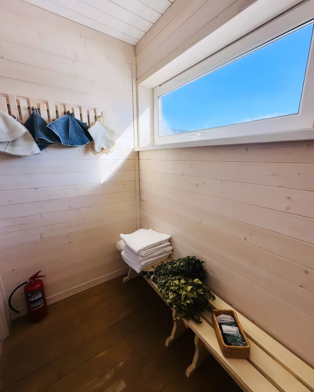 Фото Стрековец