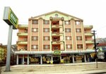 Baydur İnşaat Turizm Ticaret Müşavirlik Limited Şirketi (Ankara Province, Cankaya District, Kızılay Mah., Fevzi Çakmak 2 Sok., 30) ، شركة بناء