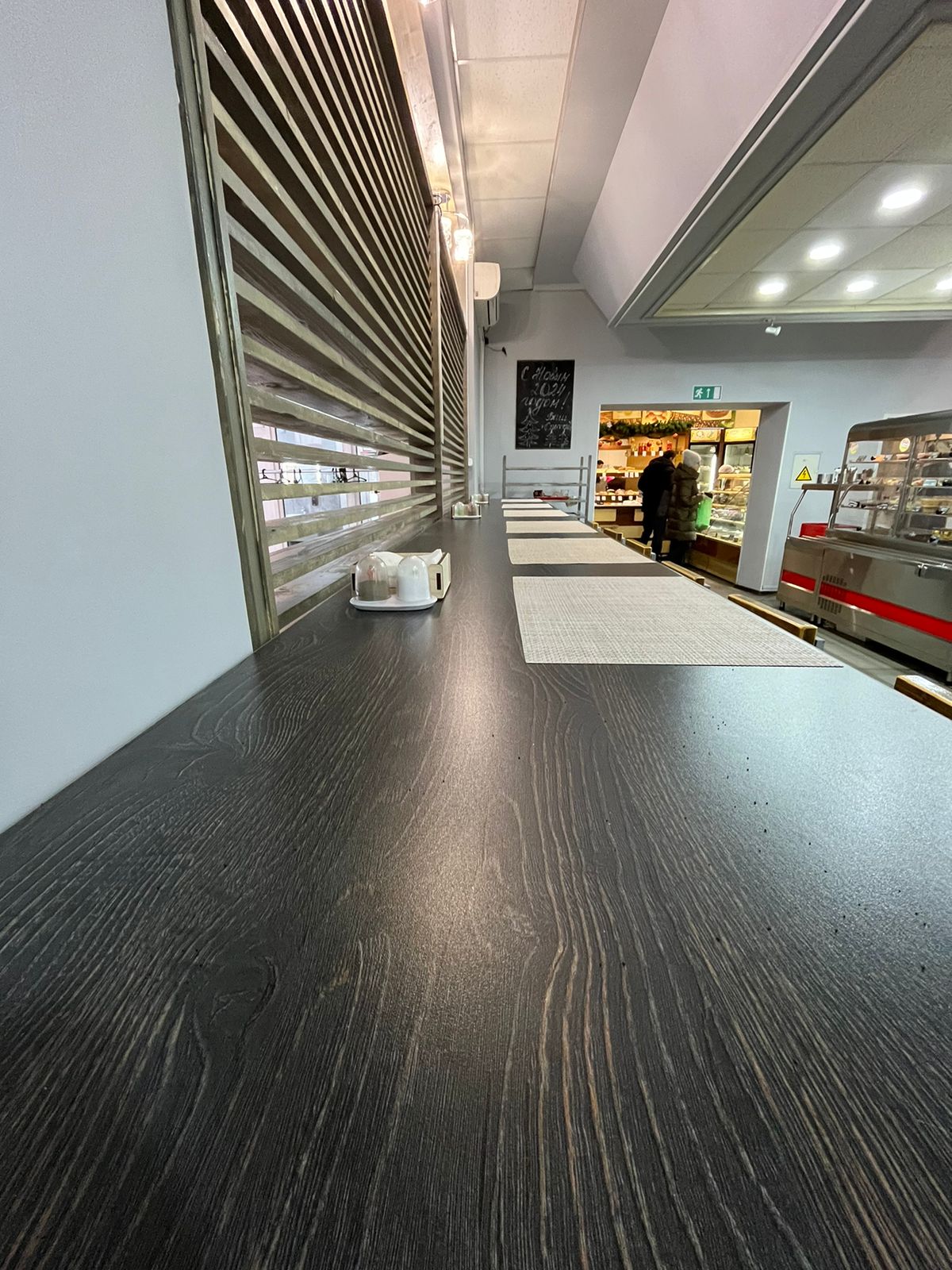 Фото Спасская