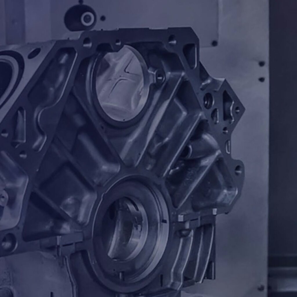 Car service, auto repair Edel Makina İmalat Sanayi Ve Ticaret Limited Şirketi, Izmir, photo