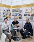 Egem Mold (İstanbul, Başakşehir, İkitelli OSB Mah., Tormak Sanayi Sitesi Sok., 8), foundry