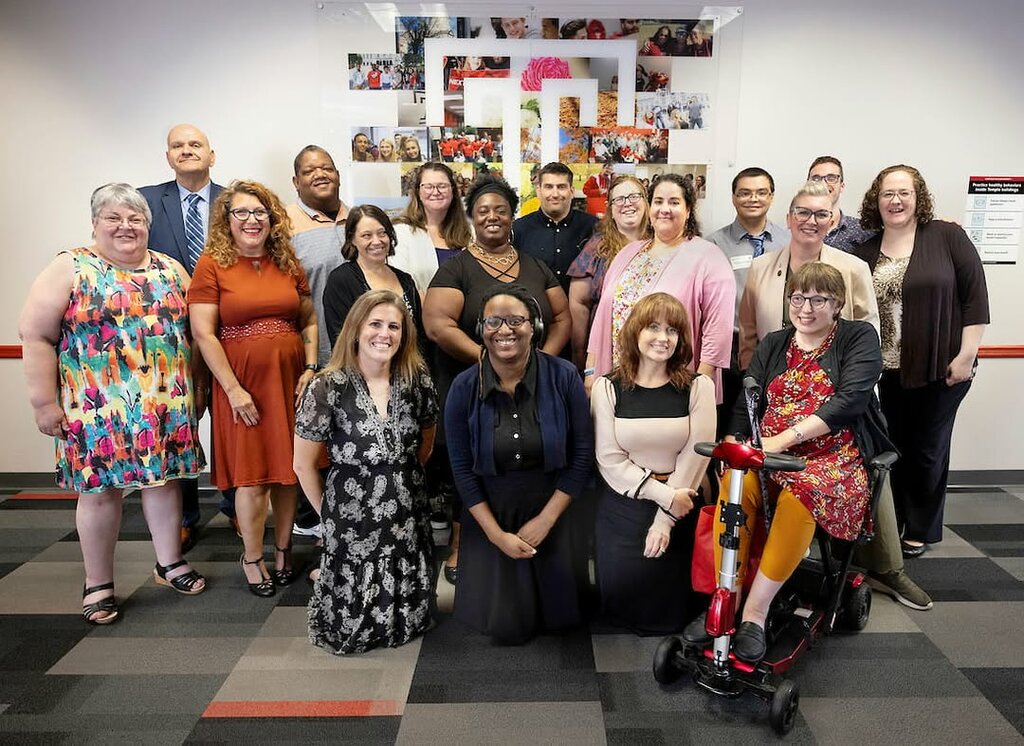 Management company Naz Yapı, Adapazari, photo