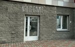 Nagomi SPA (ulitsa Entuziastov, 9), spa