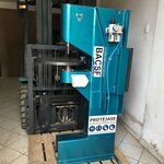 Mem - Mining Equipment Maintenance S. A. C. (Distrital Pueblo Libre, Bolivar, Calle Bernardo de O'Higgins, 851), private experts