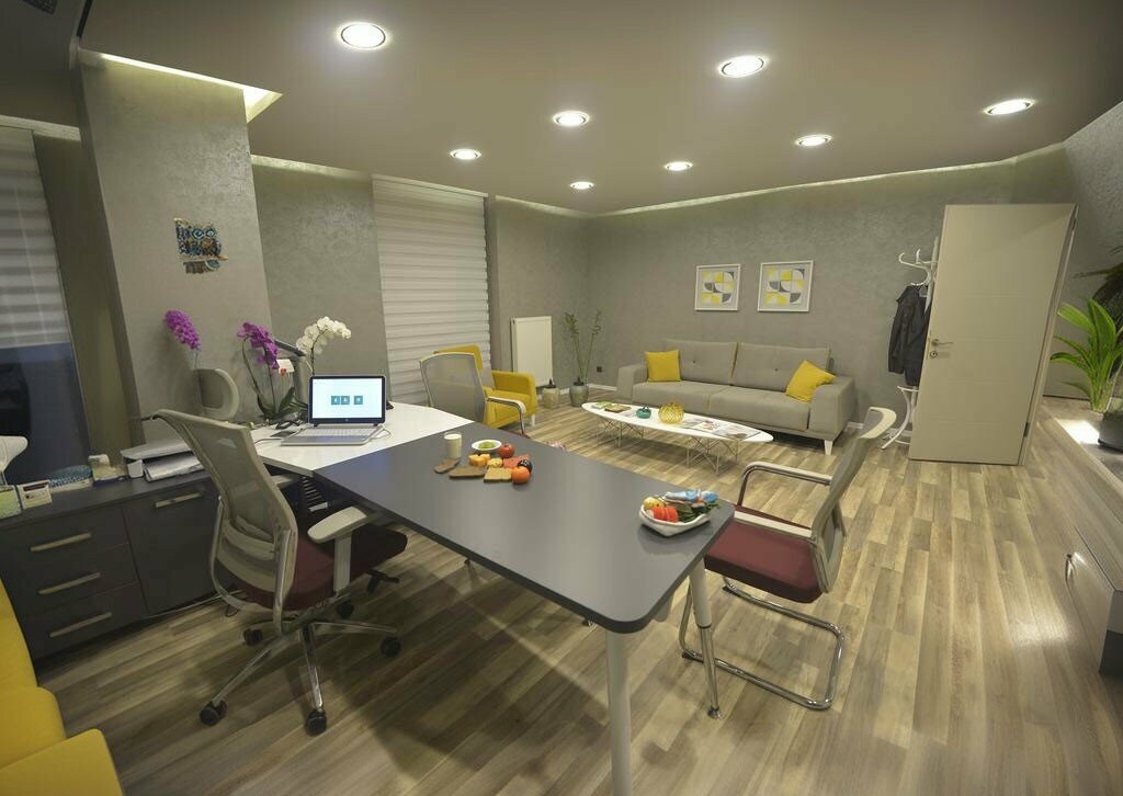 Medical center, clinic Diyata Nutrition and Education Consultancy Dietitian Busra Kavukcu, Corum, photo