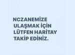 Meltem Pharmacy (Düzce, Akçakoca, Atatürk Cad., 107), pharmacy