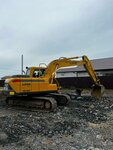 Кит-Аренда (Jambula Street, 80/1), rental of construction and special equipment