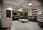 Perspective Psychological Counseling Center (Kayseri, Kocasinan District, Atatürk Boulevard, 106) ، العلاج النفسي